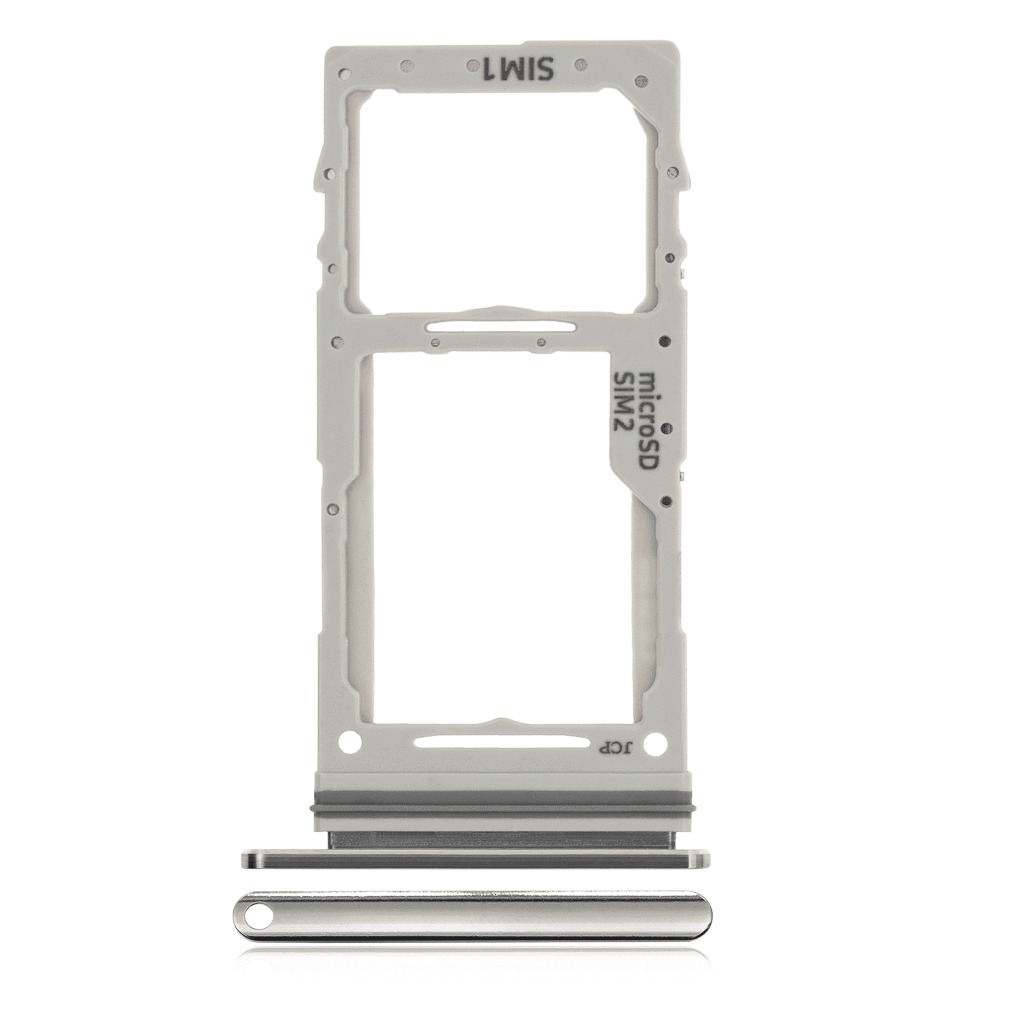 Sim Card Tray for Samsung Galaxy Note 10 Lite