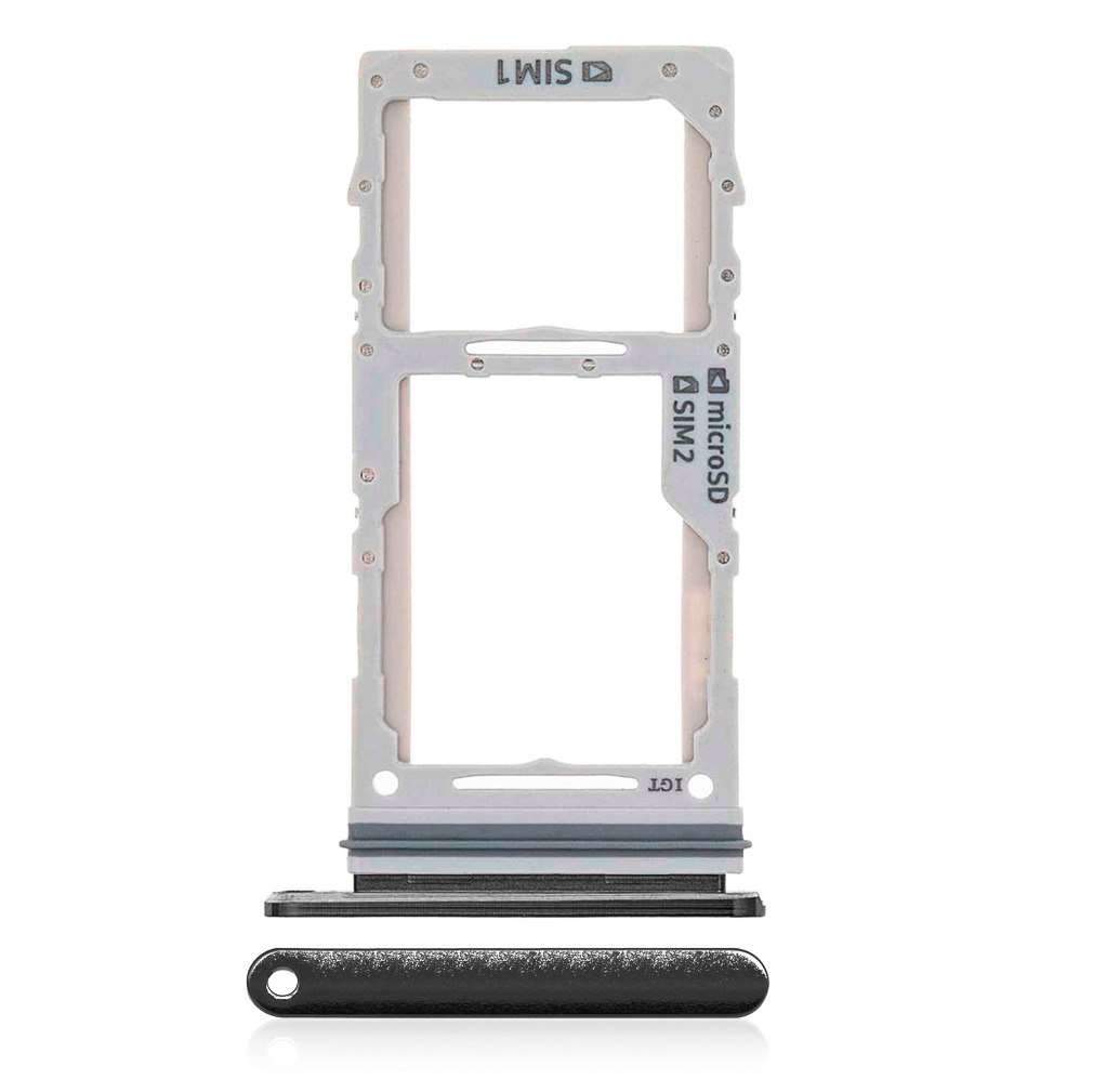 Sim Card Tray for Samsung Galaxy Note 10 Plus 5G