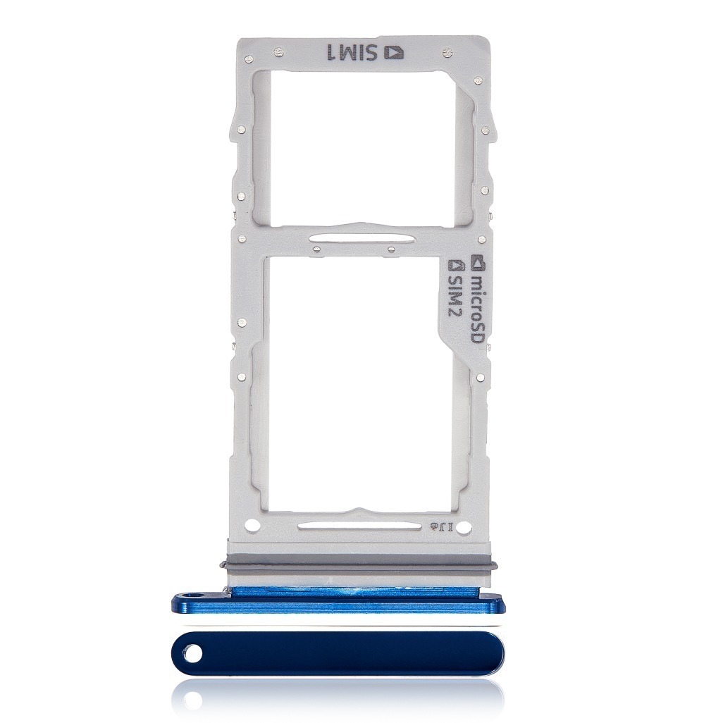 Sim Card Tray for Samsung Galaxy Note 10 Plus 5G