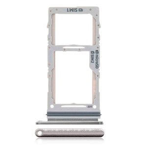 Sim Card Tray for Samsung Galaxy Note 10 Plus 5G