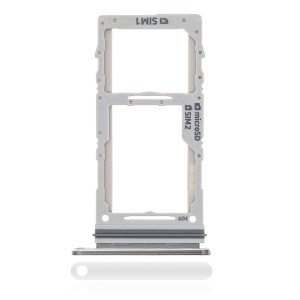 Sim Card Tray for Samsung Galaxy Note 10 Plus 5G