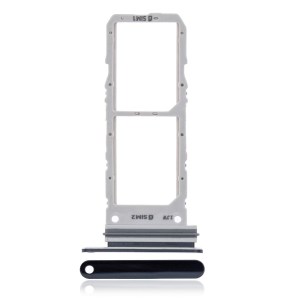 Sim Card Tray for Samsung Galaxy Note 10