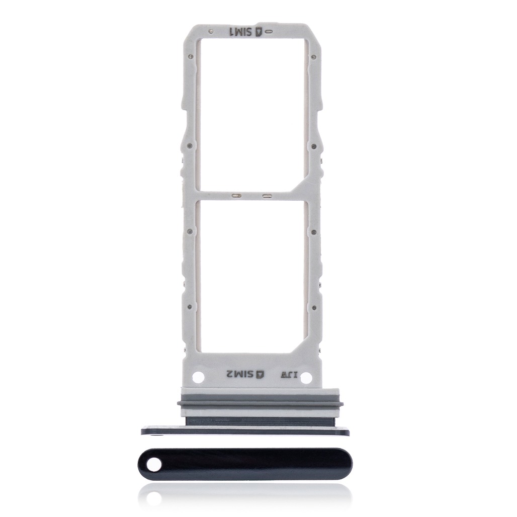 Sim Card Tray for Samsung Galaxy Note 10