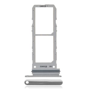 Sim Card Tray for Samsung Galaxy Note 10
