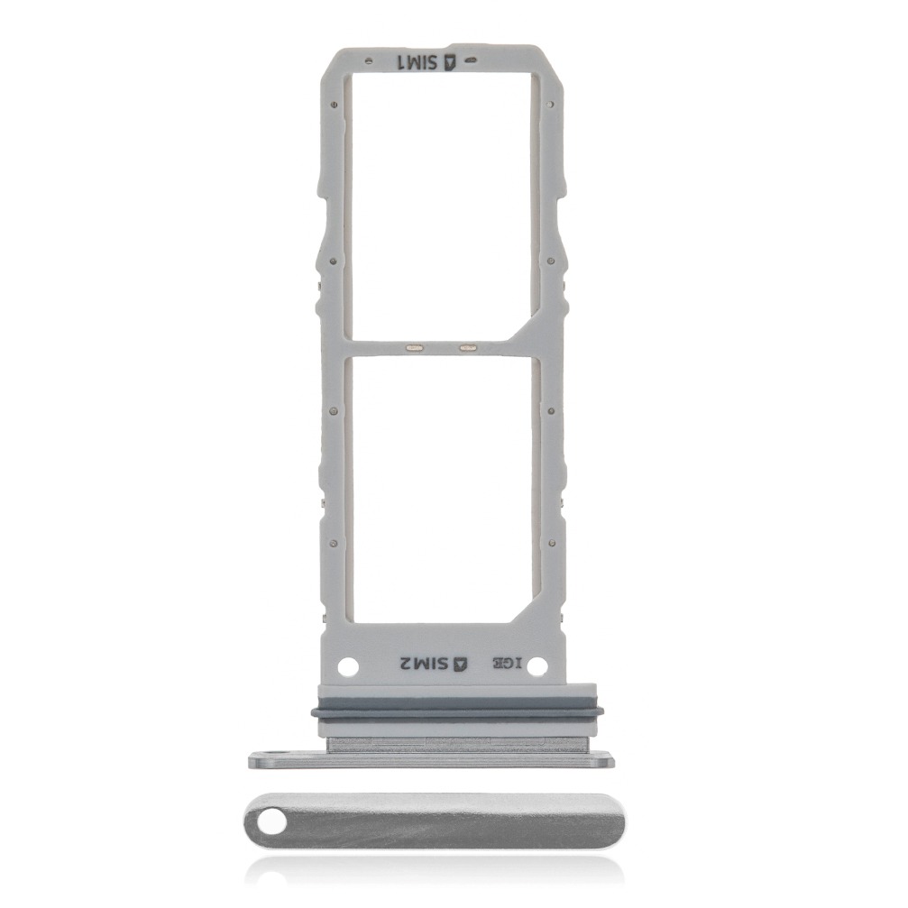 Sim Card Tray for Samsung Galaxy Note 10