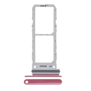 Sim Card Tray for Samsung Galaxy Note 10
