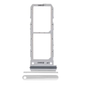 Sim Card Tray for Samsung Galaxy Note 10