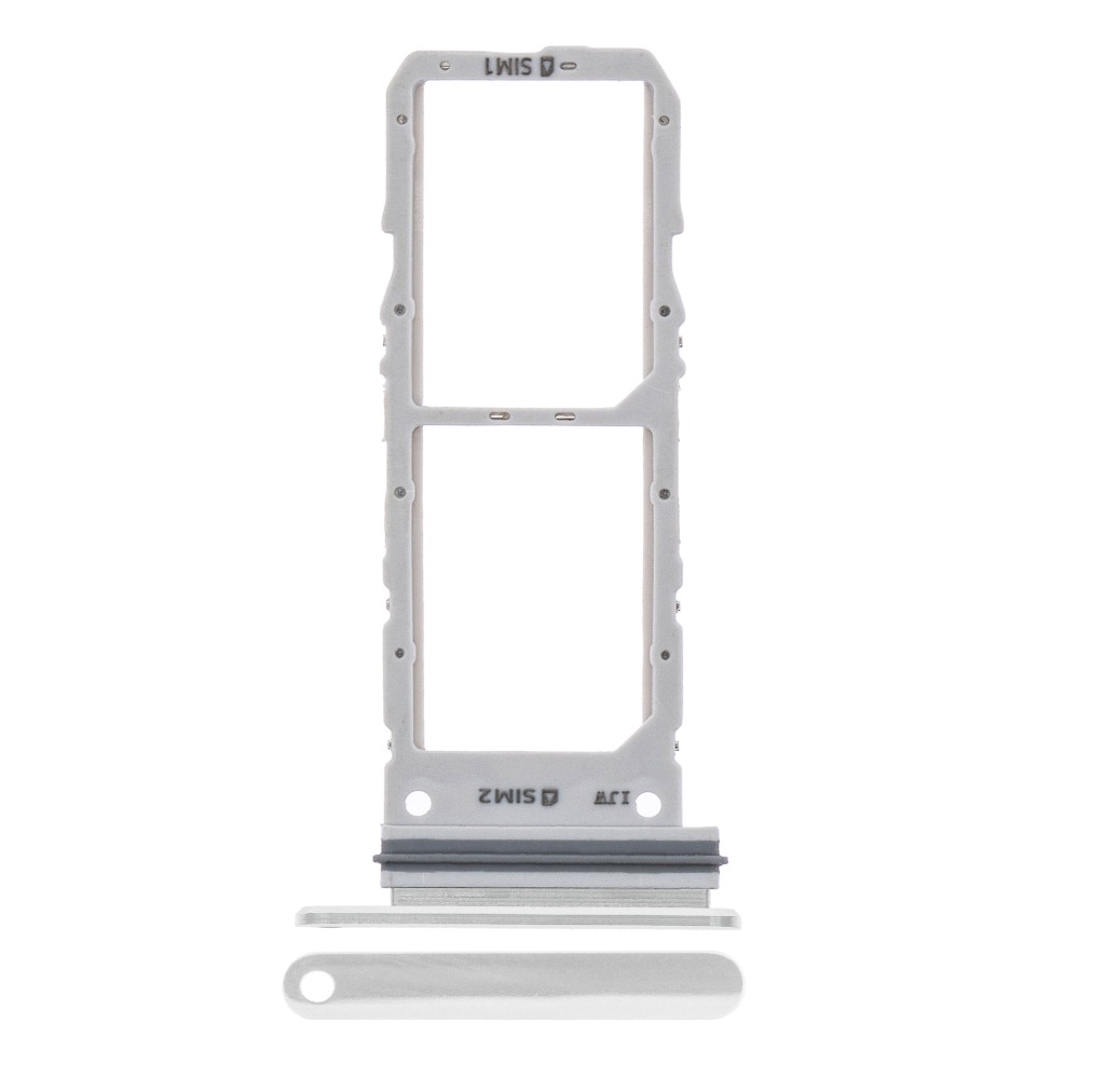 Sim Card Tray for Samsung Galaxy Note 10