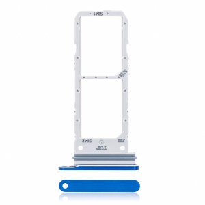 Sim Card Tray for Samsung Galaxy Note 20 5G
