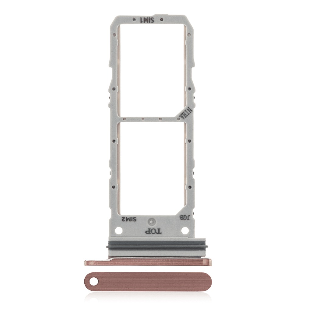 Sim Card Tray for Samsung Galaxy Note 20 5G