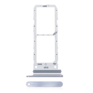 Sim Card Tray for Samsung Galaxy Note 20 5G