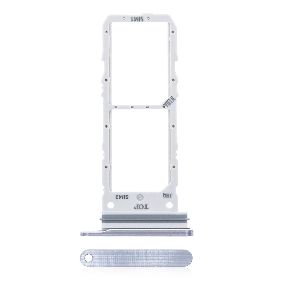 Sim Card Tray for Samsung Galaxy Note 20 5G