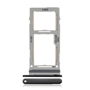 Sim Card Tray for Samsung Galaxy Note 20 Ultra 5G