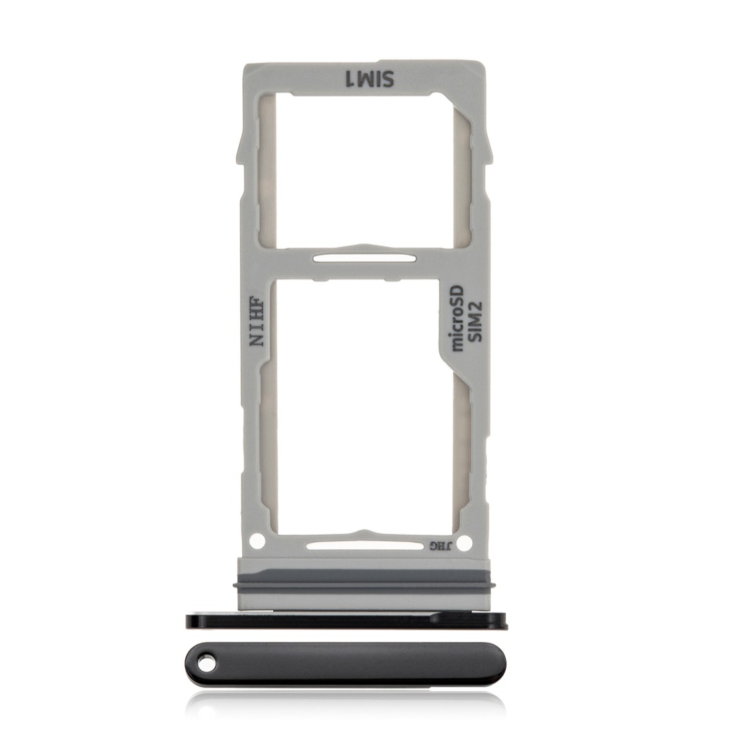 Sim Card Tray for Samsung Galaxy Note 20 Ultra 5G