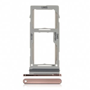 Sim Card Tray for Samsung Galaxy Note 20 Ultra 5G