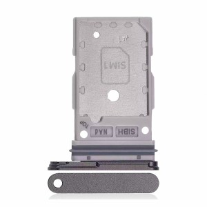 Sim Card Tray for Samsung Galaxy S24 Ultra 5G