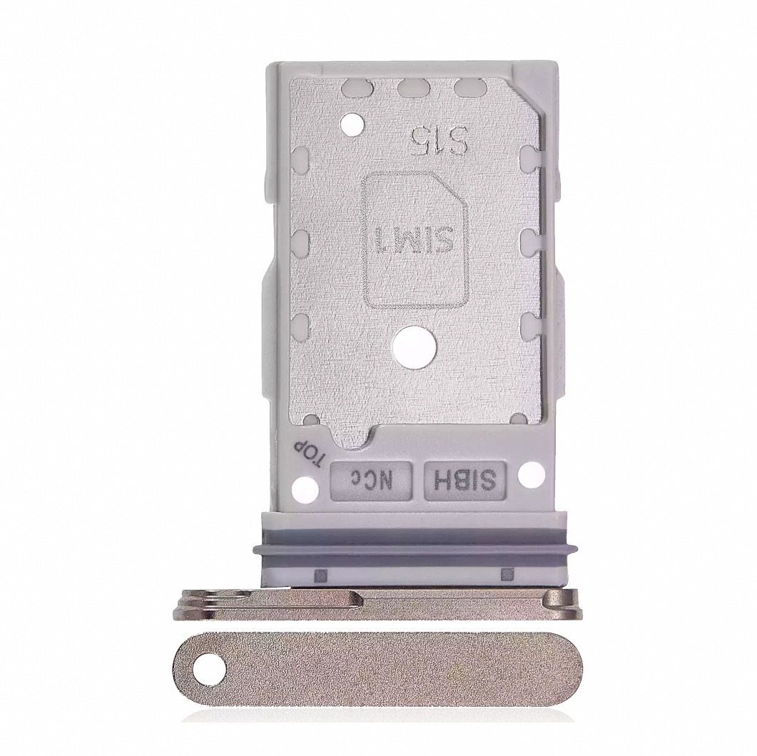 Sim Card Tray for Samsung Galaxy S24 Ultra 5G