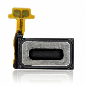 Earpiece Speaker for Samsung Galaxy Note 10 Lite