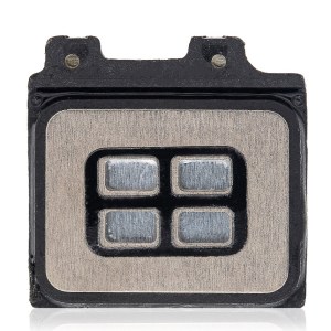 Earpiece Speaker for Samsung Galaxy Note 10 Plus
