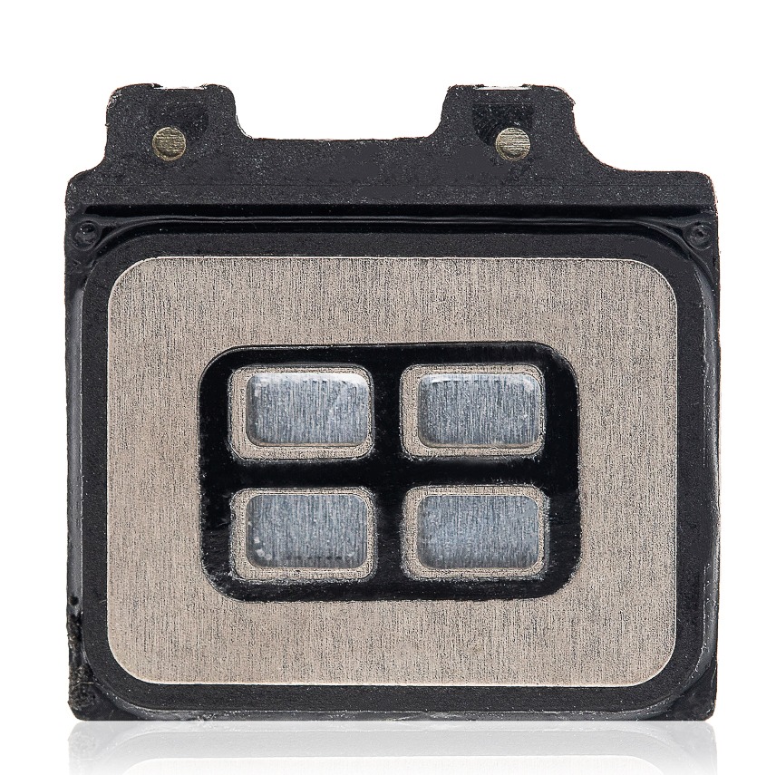 Earpiece Speaker for Samsung Galaxy Note 10 Plus