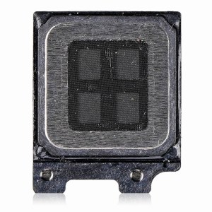 Earpiece Speaker for Samsung Galaxy Note 10