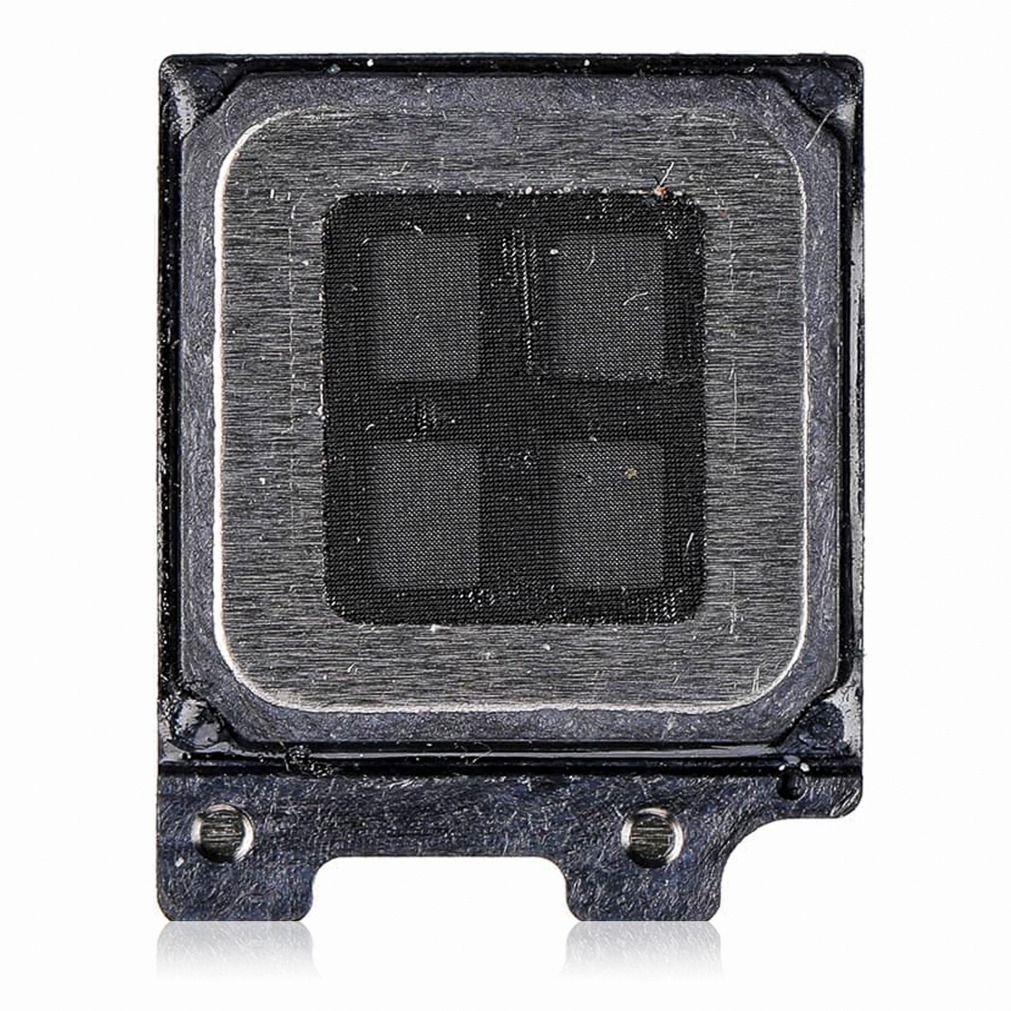 Earpiece Speaker for Samsung Galaxy Note 10