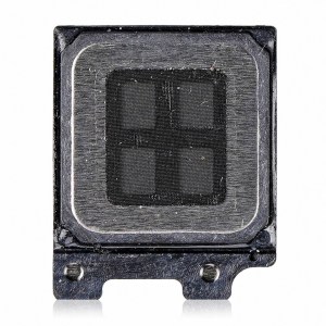 Earpiece Speaker for Samsung Galaxy Note 20 Ultra