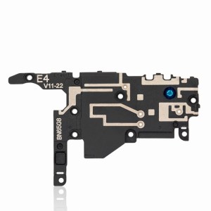 Earpiece Speaker with Antenna Cover for Samsung Galaxy Note 20 5G