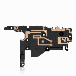 Earpiece Speaker with Antenna Cover for Samsung Galaxy Note 20 5G