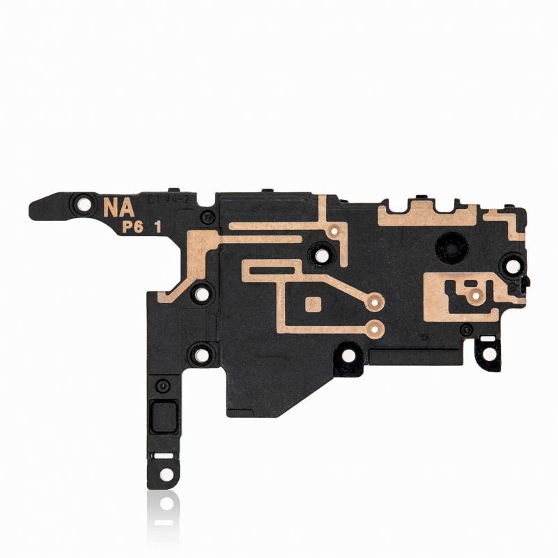 Earpiece Speaker with Antenna Cover for Samsung Galaxy Note 20 5G