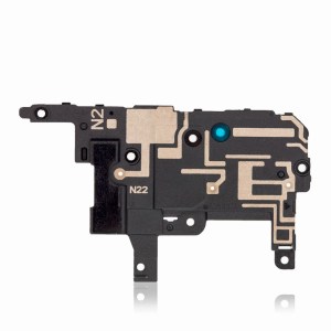 Earpiece Speaker with Antenna Cover for Samsung Galaxy Note 20 Ultra 5G (US Version)