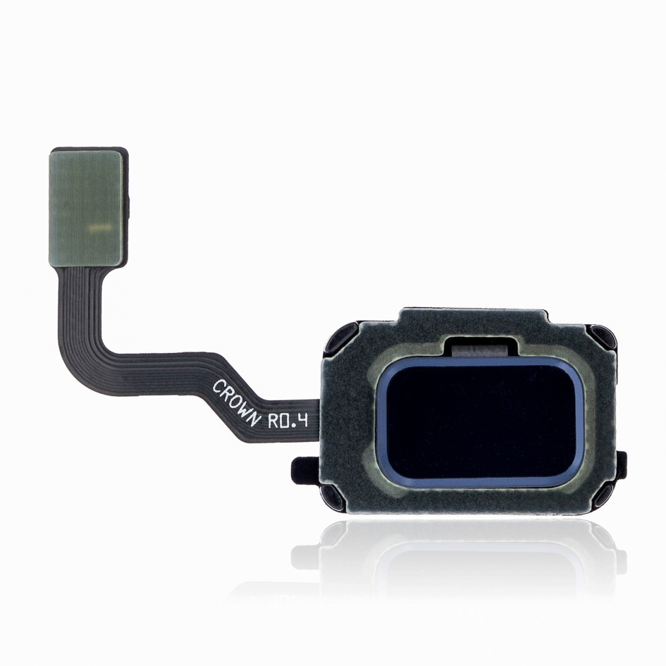 Fingerprint Reader with Flex Cable for Samsung Galaxy Note 9
