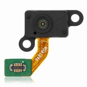 Fingerprint Sensor Flex for Samsung Galaxy Note 10 Lite