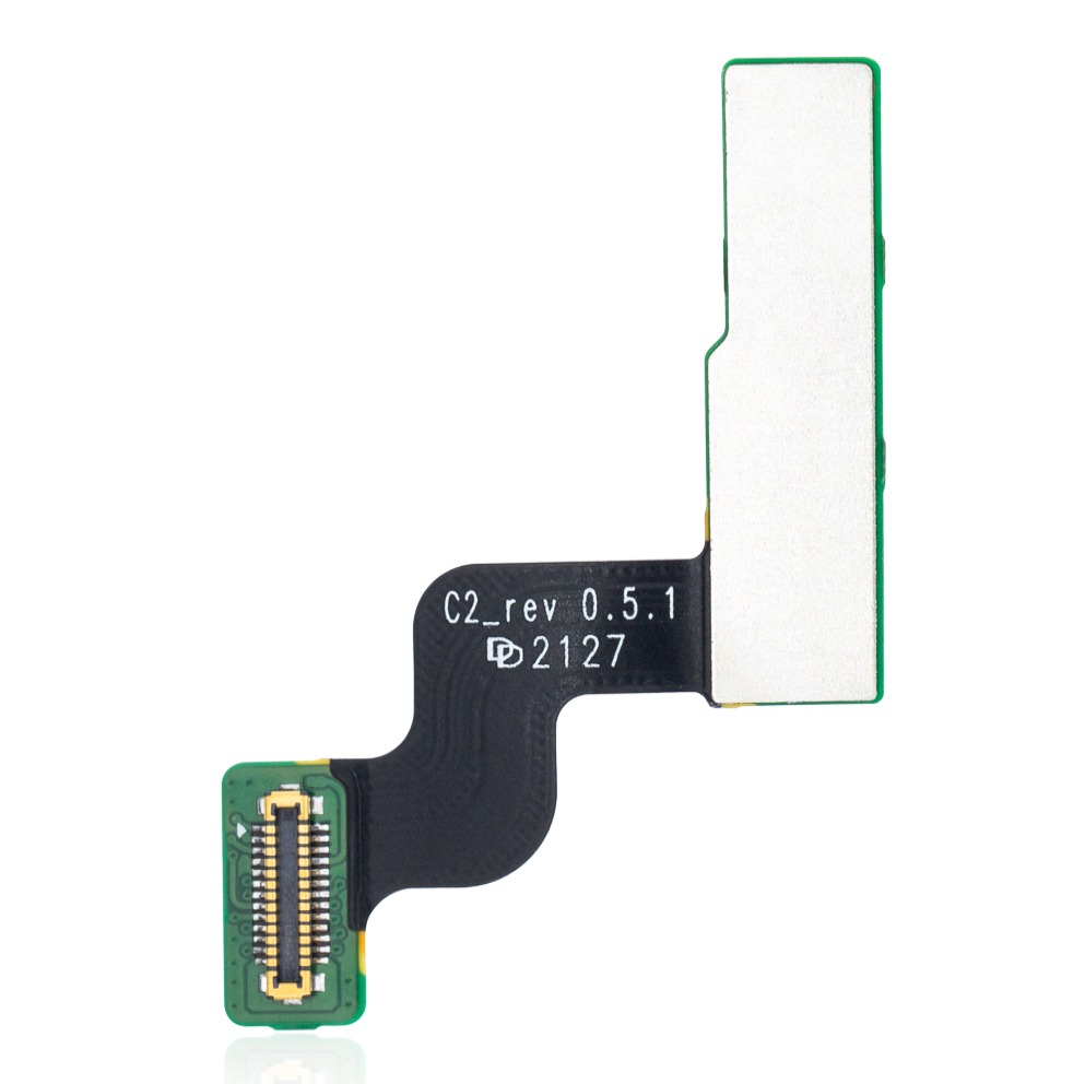 Flashlight with Proximity Sensor Flex Cable for Samsung Galaxy Note 20 Ultra