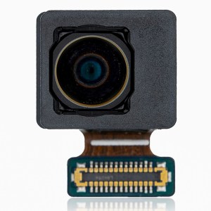 Front Camera for Samsung Galaxy Note 10 Plus 5G