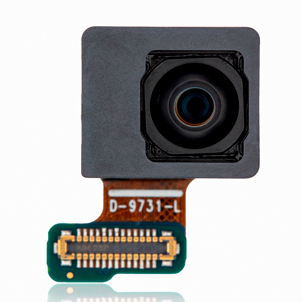 Front Camera for Samsung Galaxy Note 20 Ultra 5G
