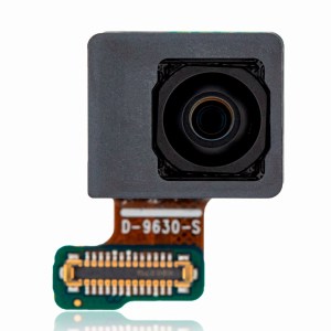 Front Camera for Samsung Galaxy Note 20 Ultra 5G