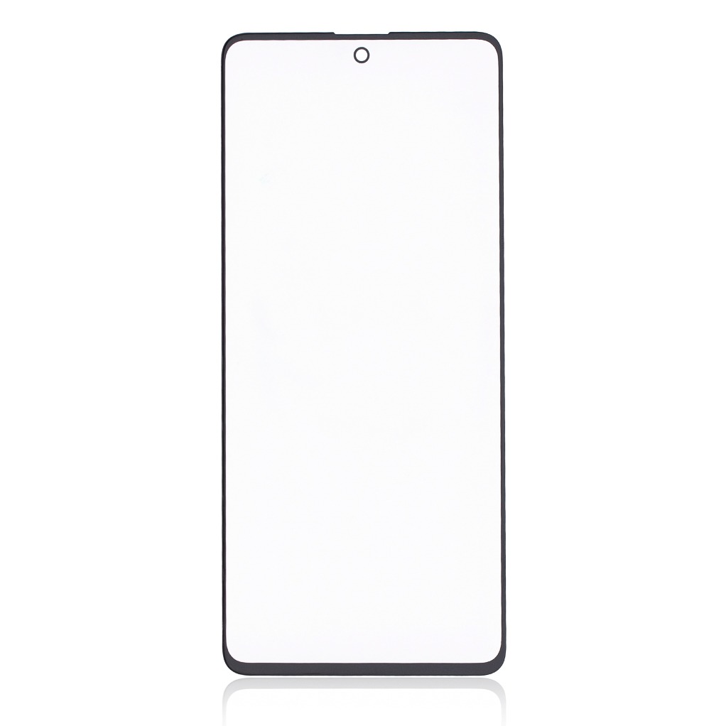 Front Glass for Samsung Galaxy Note 10 Lite