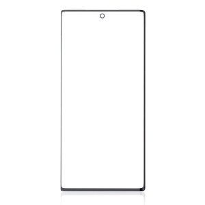 Front Glass for Samsung Galaxy Note 10
