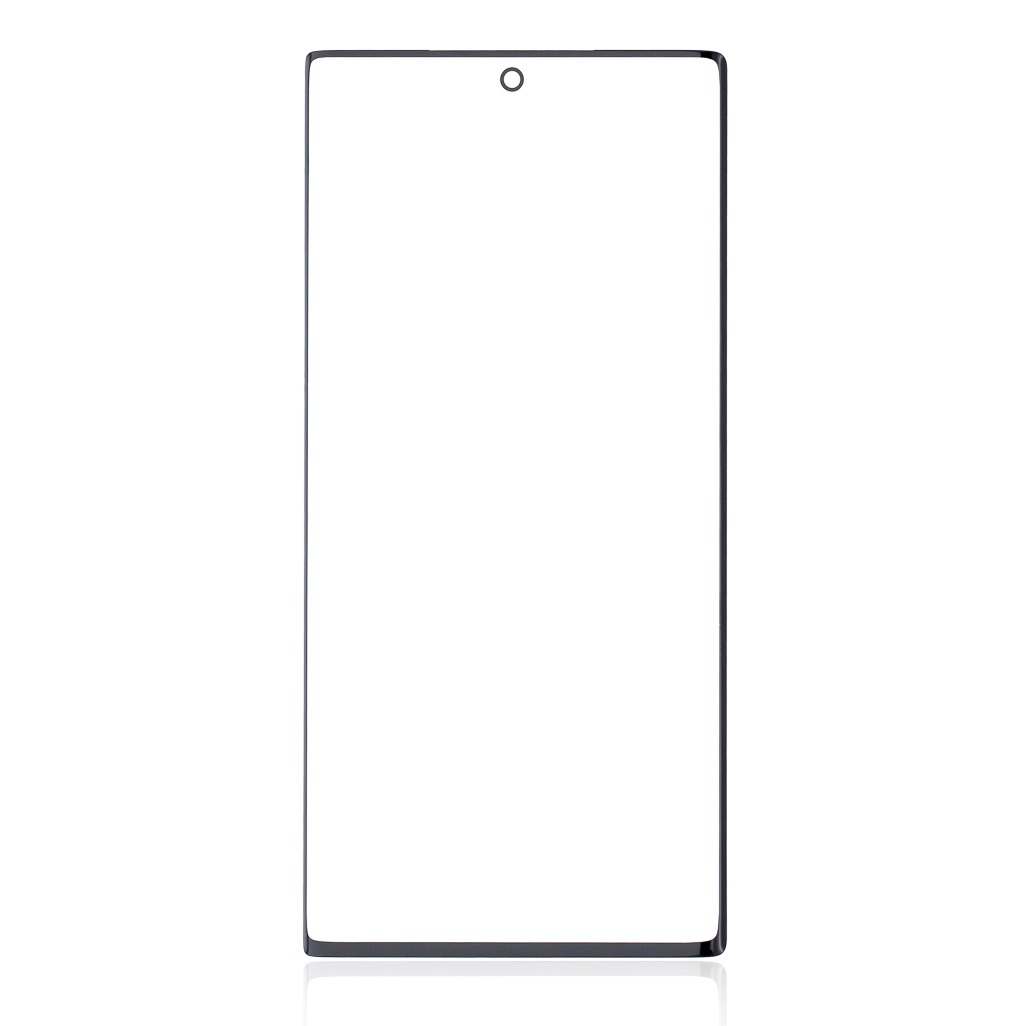 Front Glass for Samsung Galaxy Note 10