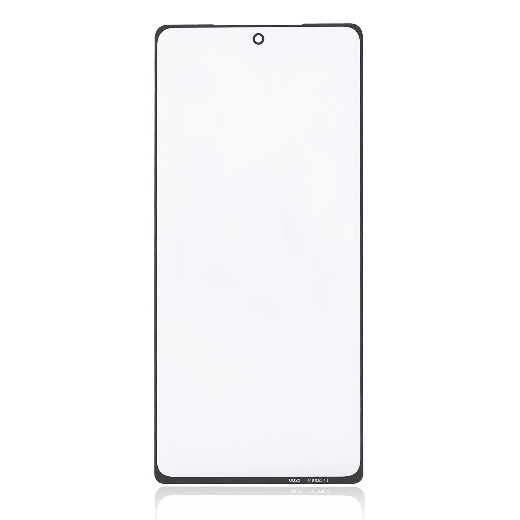 Front Glass for Samsung Galaxy Note 20