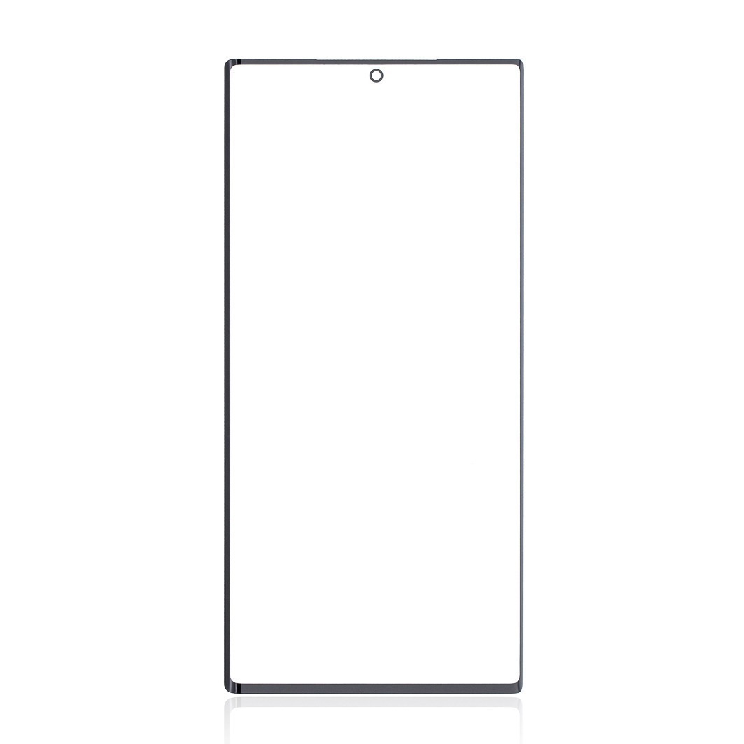 Front Glass for Samsung Galaxy Note 20 Ultra