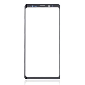 Front Glass for Samsung Galaxy Note 9