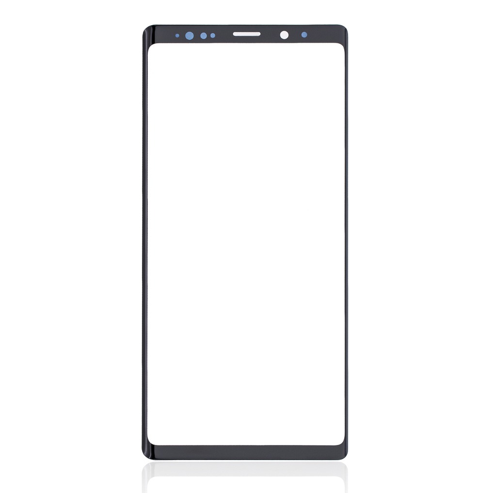 Front Glass for Samsung Galaxy Note 9