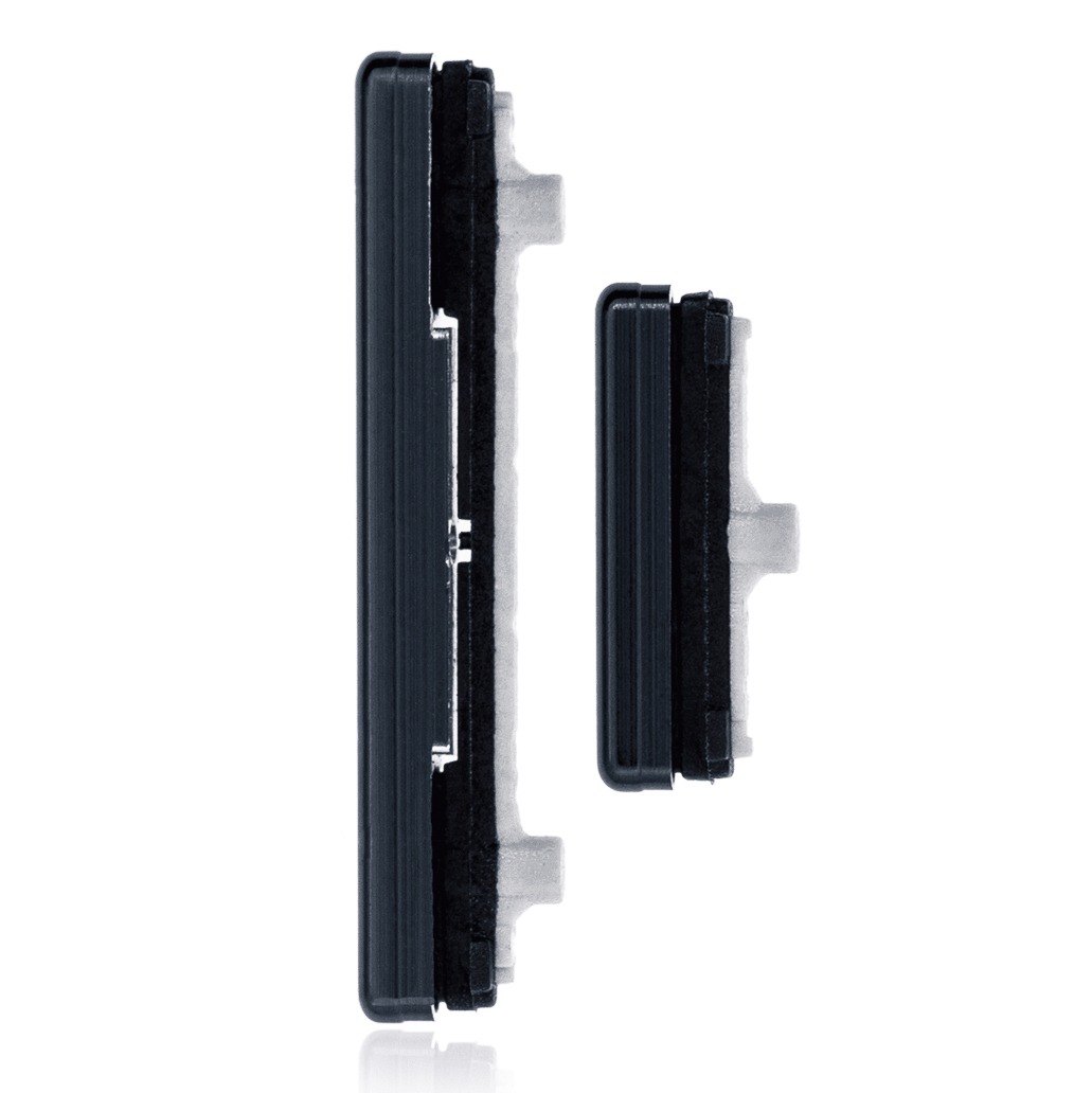 Hard Buttons for Samsung Galaxy Note 10 Plus 5G (Power and Volume)