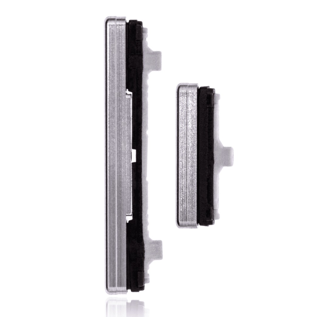 Hard Buttons for Samsung Galaxy Note 10 Plus 5G (Power and Volume)