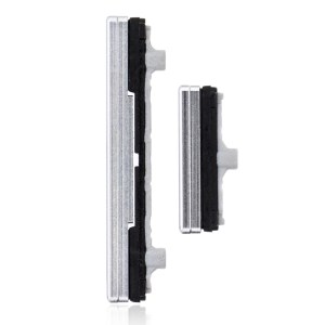 Hard Buttons for Samsung Galaxy Note 10 Plus 5G (Power and Volume)