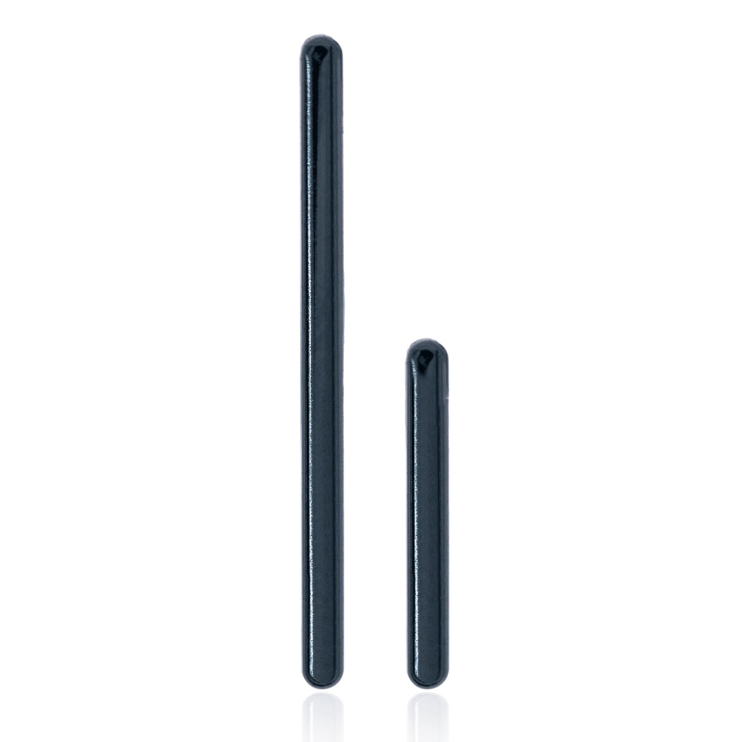Hard Buttons for Samsung Galaxy Note 10 (Power and Volume)