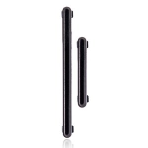Hard Buttons for Samsung Galaxy Note 20 5G (Power and Volume)