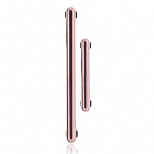 Hard Buttons for Samsung Galaxy Note 20 5G (Power and Volume)